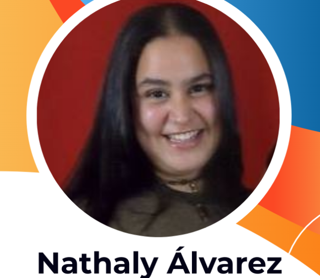 CARNET NATHALY